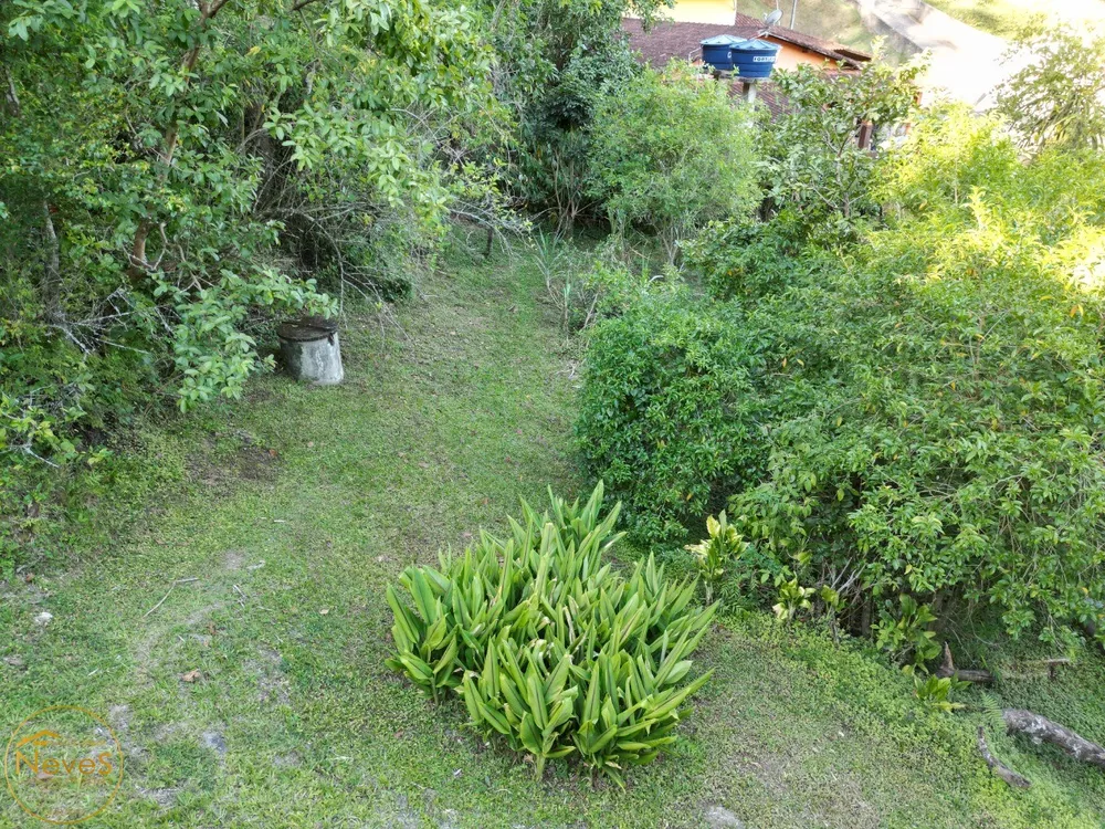 Casa, 5 quartos - Foto 30