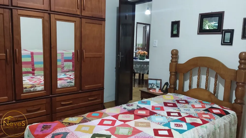 Casa, 5 quartos - Foto 8