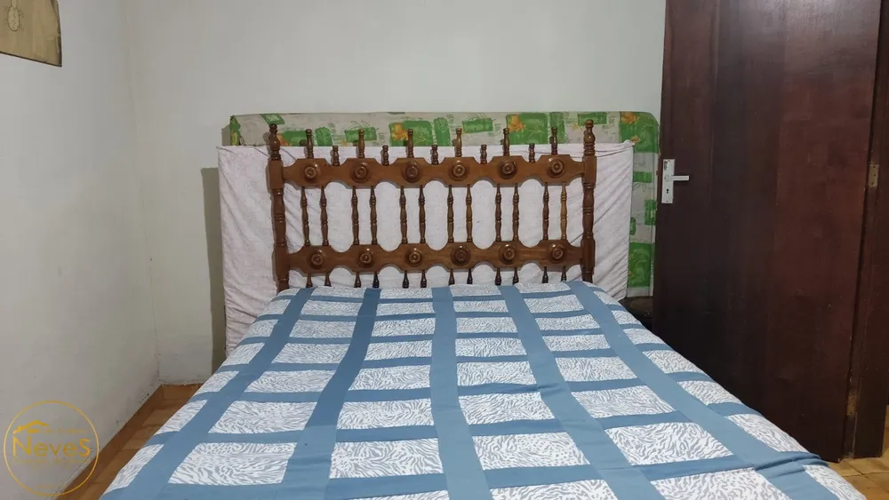 Casa, 5 quartos - Foto 26
