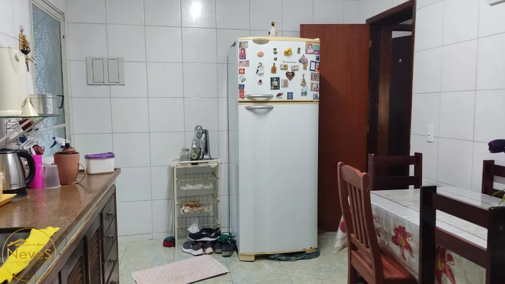 Casa, 5 quartos - Foto 3