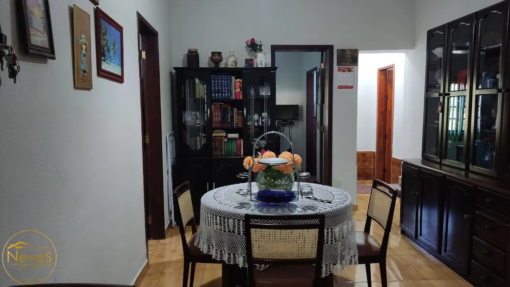 Casa, 5 quartos - Foto 13
