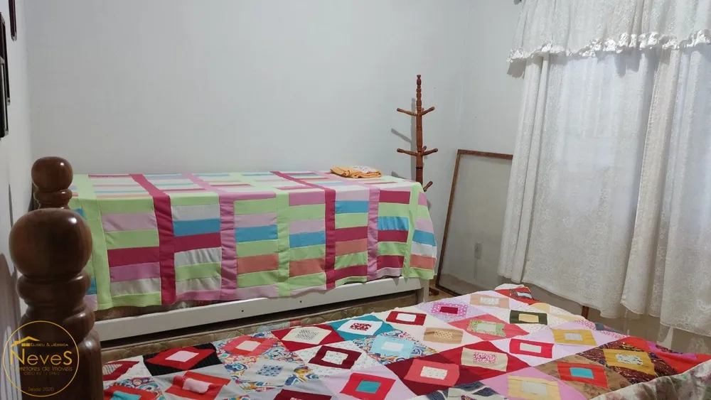 Casa, 5 quartos - Foto 19