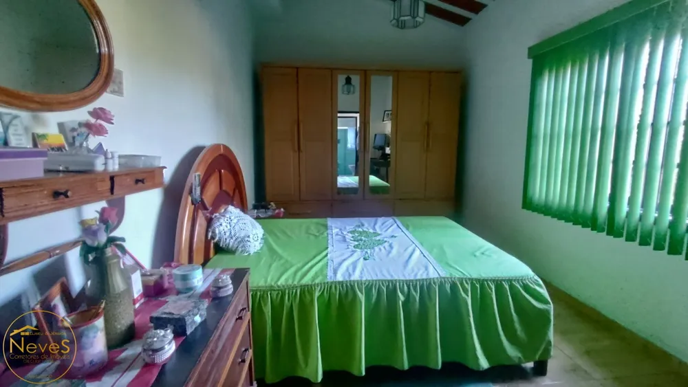 Casa, 5 quartos - Foto 32