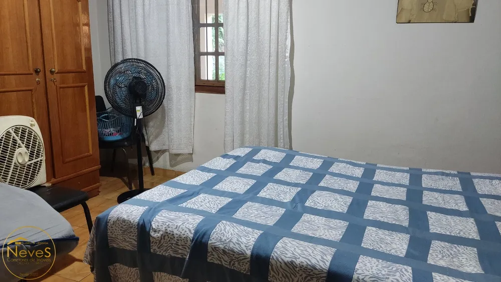 Casa, 5 quartos - Foto 29