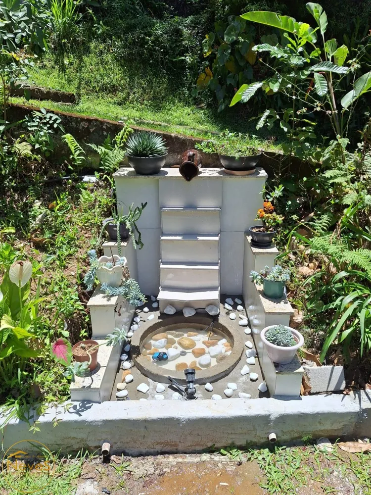 Casa, 5 quartos - Foto 17