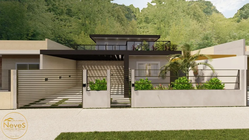 Casa, 2 quartos - Foto 5