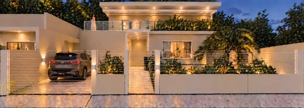 Casa, 2 quartos - Foto 7