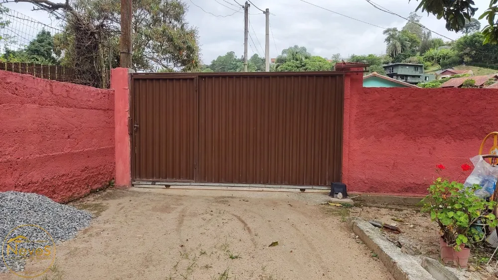 Casa, 4 quartos - Foto 19
