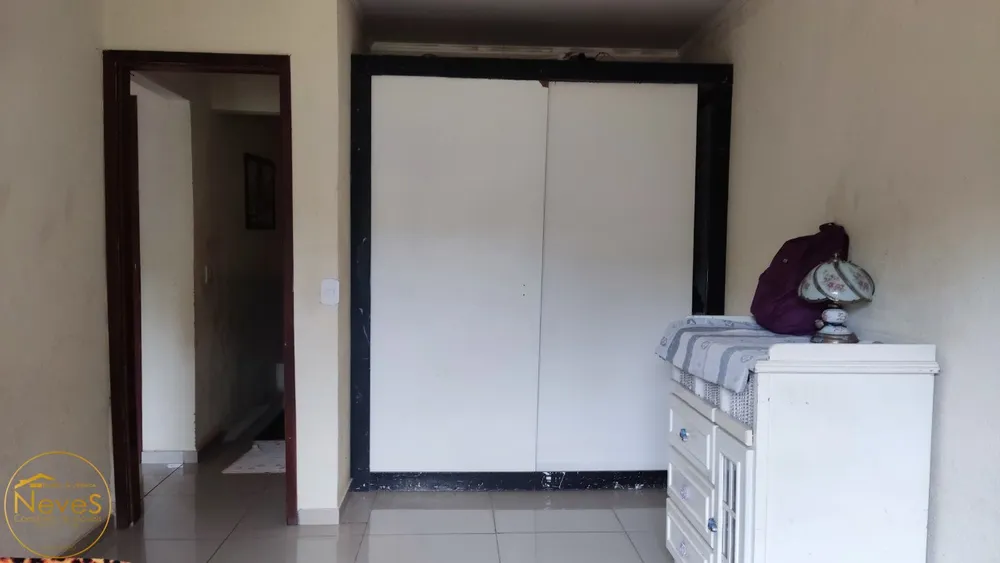 Casa, 4 quartos - Foto 16