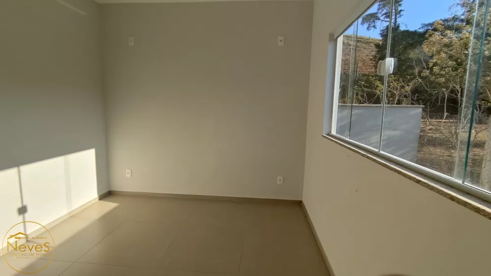Casa, 2 quartos - Foto 7