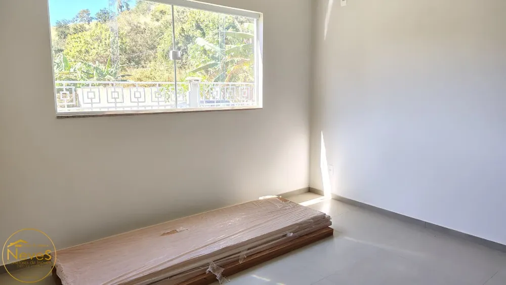 Casa, 2 quartos - Foto 44