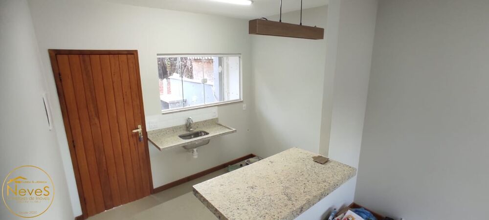 Casa, 2 quartos - Foto 15