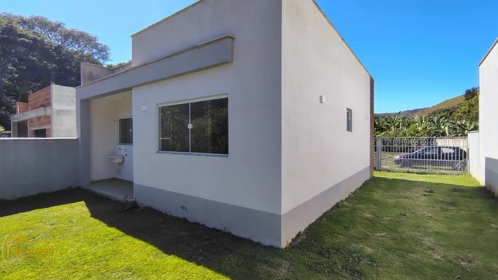Casa, 2 quartos - Foto 49
