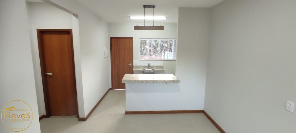 Casa, 2 quartos - Foto 22