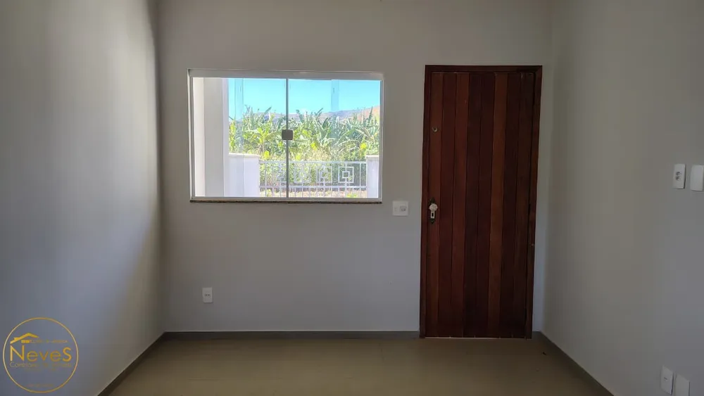 Casa, 2 quartos - Foto 37