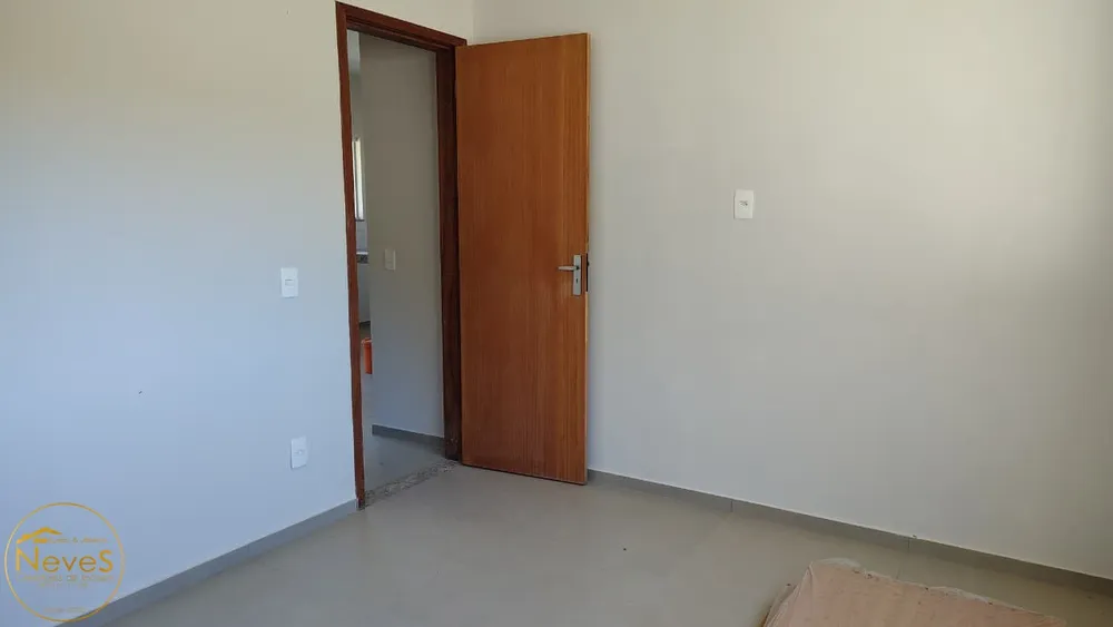 Casa, 2 quartos - Foto 45