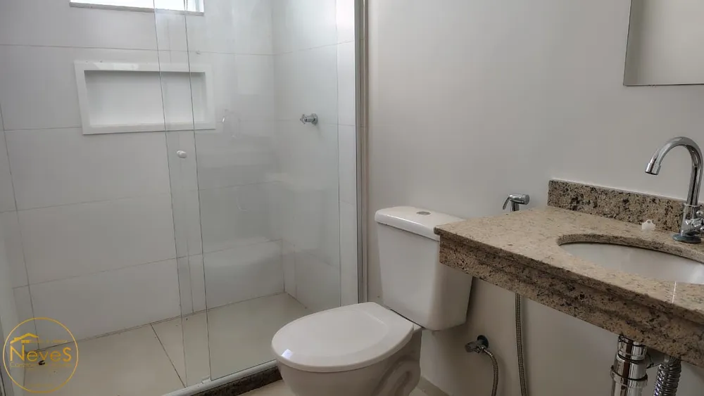 Casa, 2 quartos - Foto 41