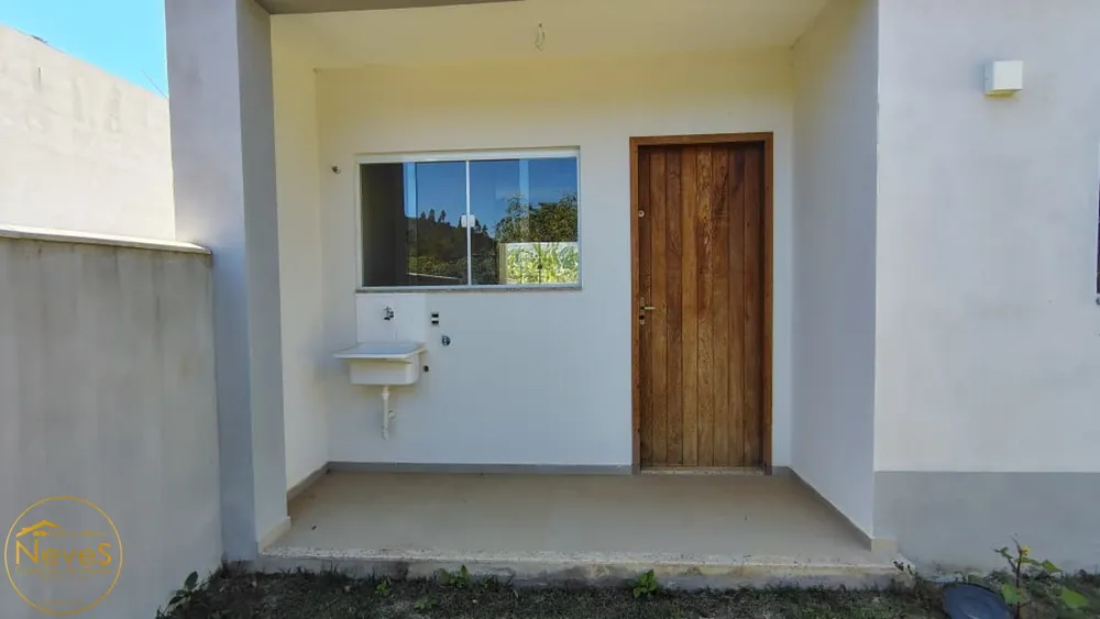 Casa, 2 quartos - Foto 46