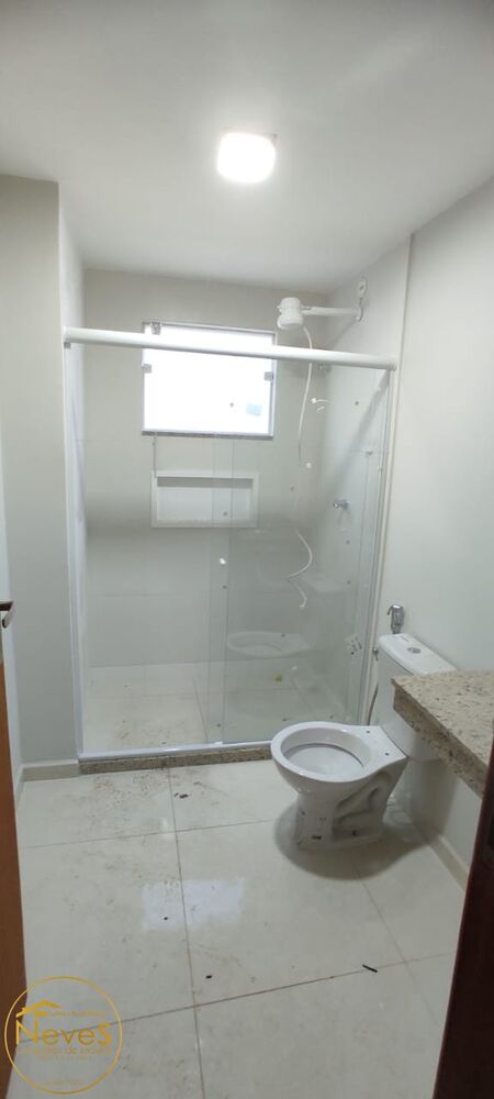 Casa, 2 quartos - Foto 21