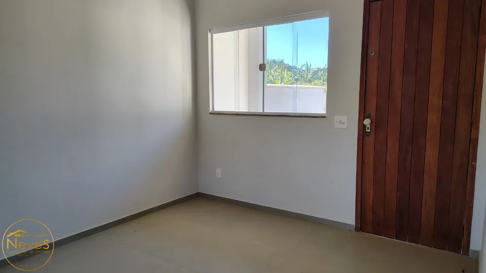 Casa, 2 quartos - Foto 36