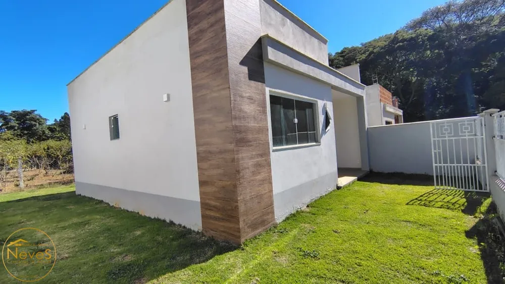Casa, 2 quartos - Foto 34