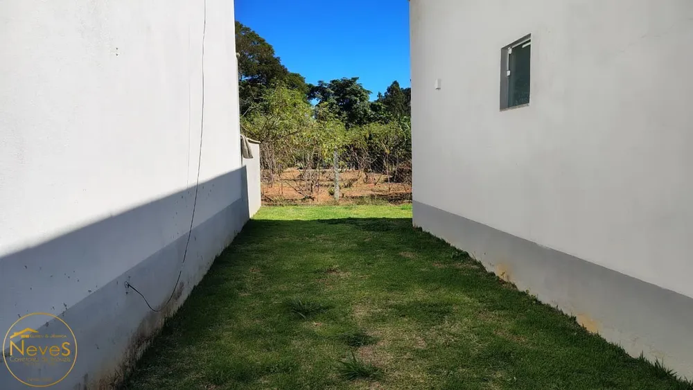 Casa, 2 quartos - Foto 47