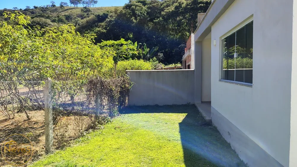 Casa, 2 quartos - Foto 48