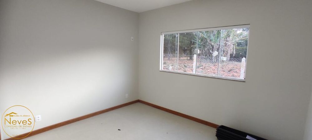 Casa, 2 quartos - Foto 17