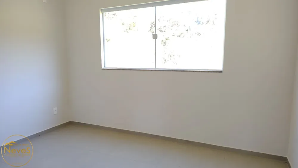 Casa, 2 quartos - Foto 42