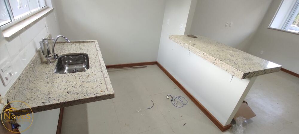 Casa, 2 quartos - Foto 18