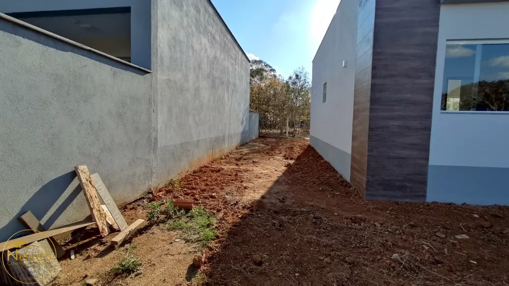 Casa, 2 quartos - Foto 6