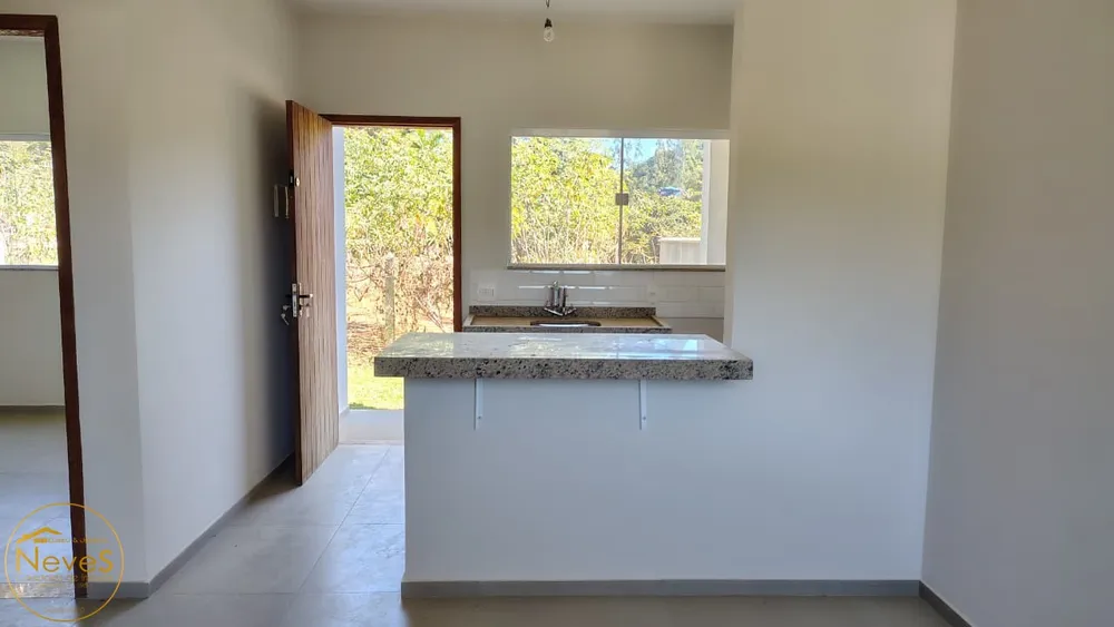 Casa, 2 quartos - Foto 40