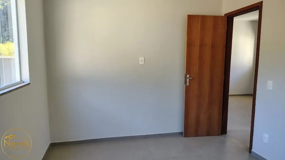 Casa, 2 quartos - Foto 43