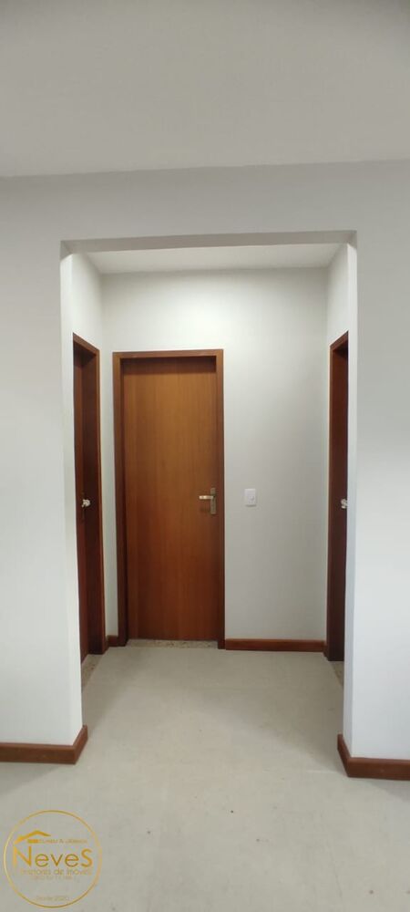Casa, 2 quartos - Foto 19