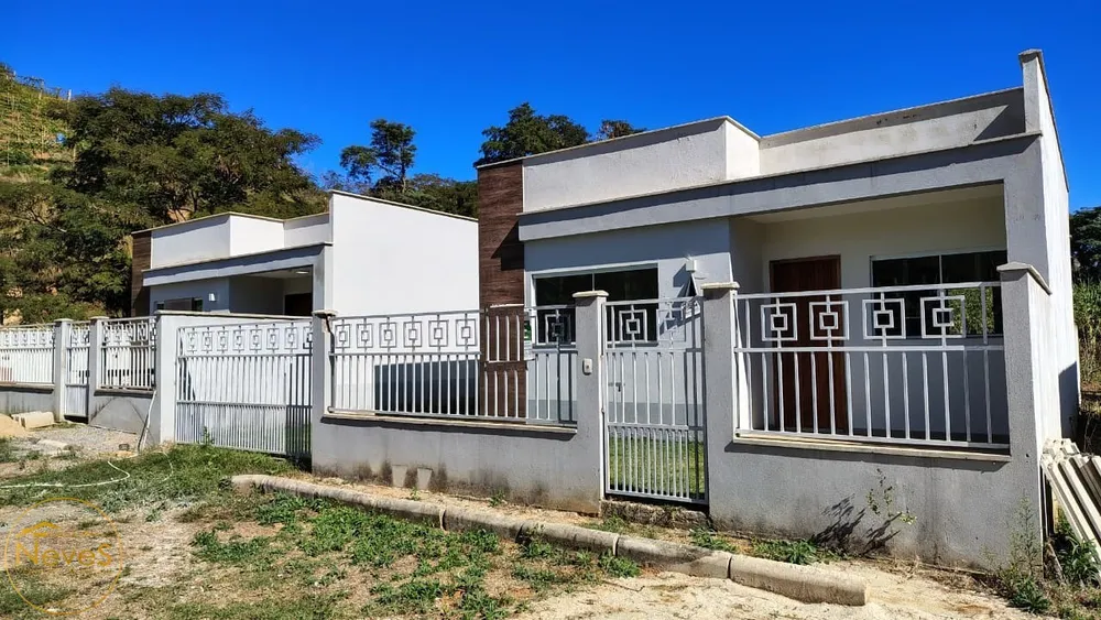 Casa, 2 quartos - Foto 50