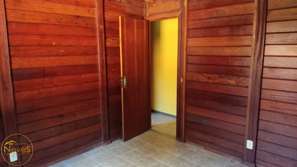 Casa, 3 quartos - Foto 20