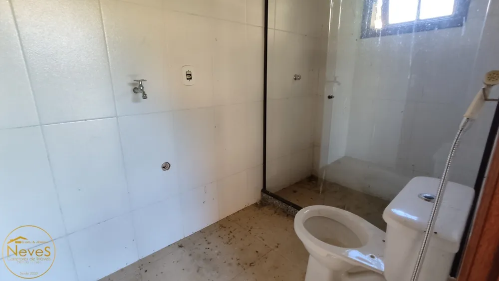 Casa, 3 quartos - Foto 31