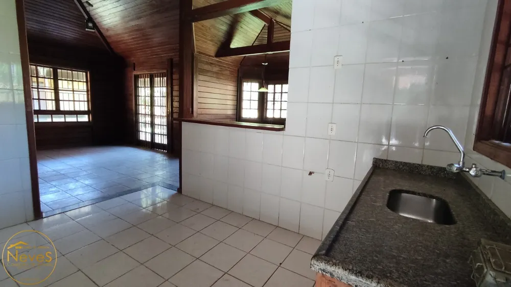 Casa, 3 quartos - Foto 14
