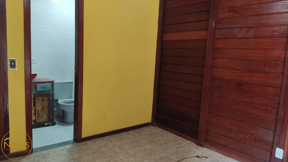 Casa, 3 quartos - Foto 16