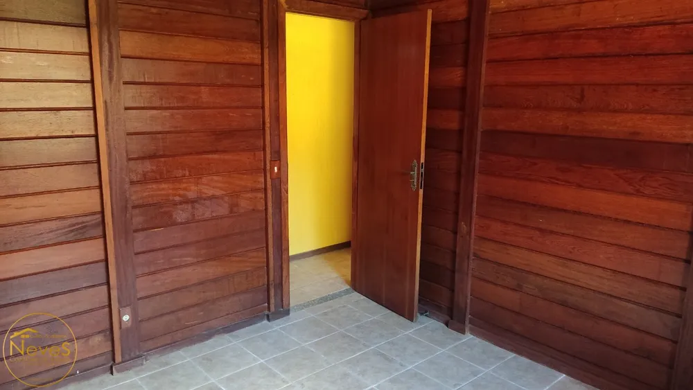 Casa, 3 quartos - Foto 18