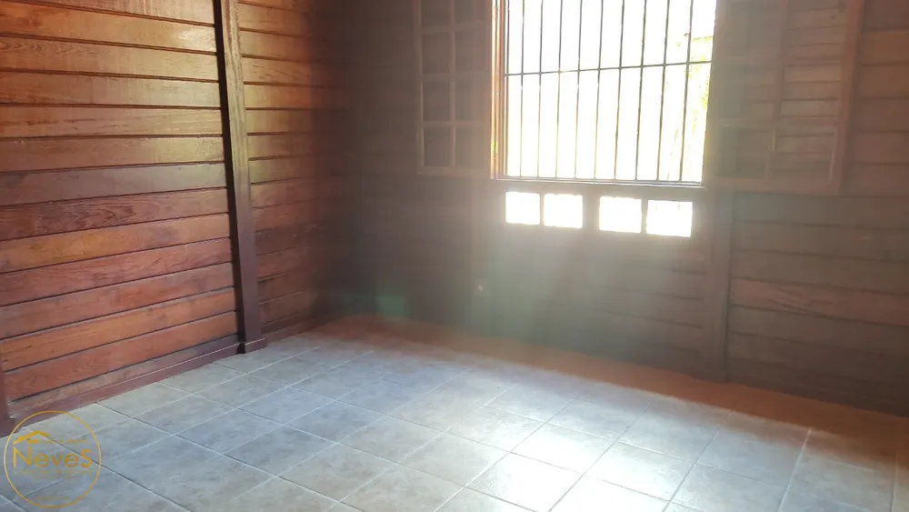 Casa, 3 quartos - Foto 19
