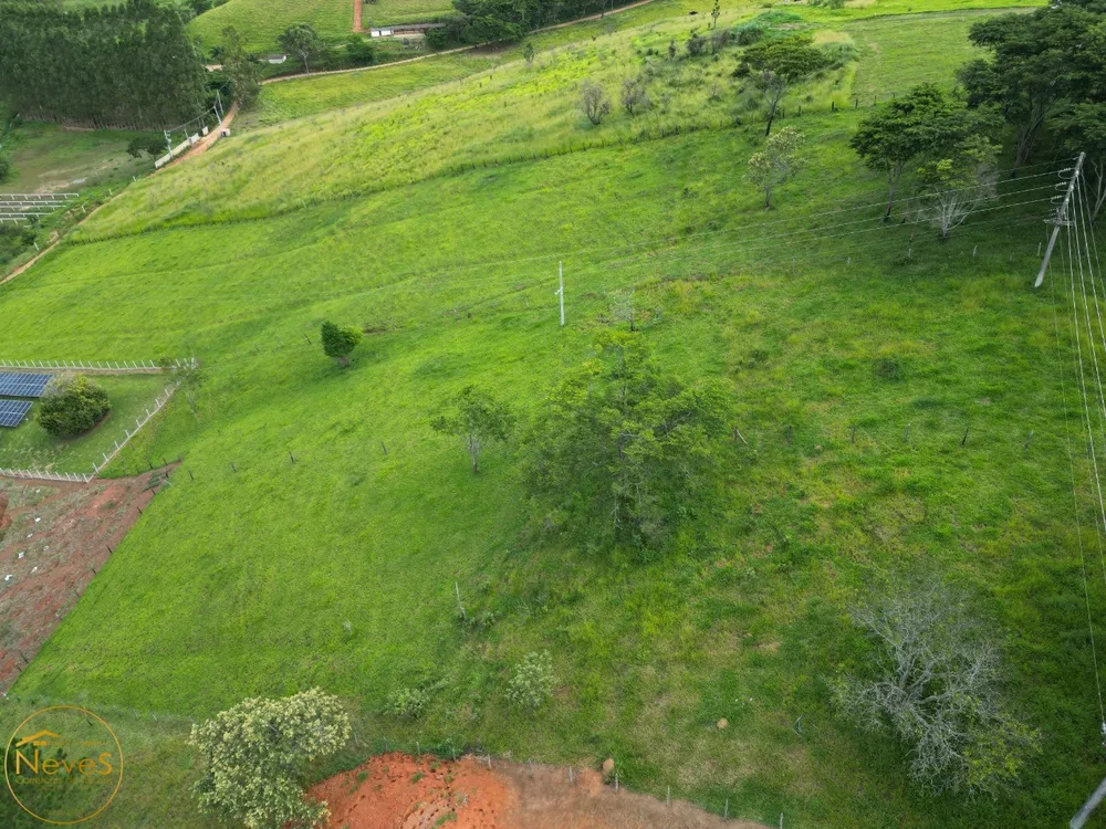 Terreno, 2562 m² - Foto 6
