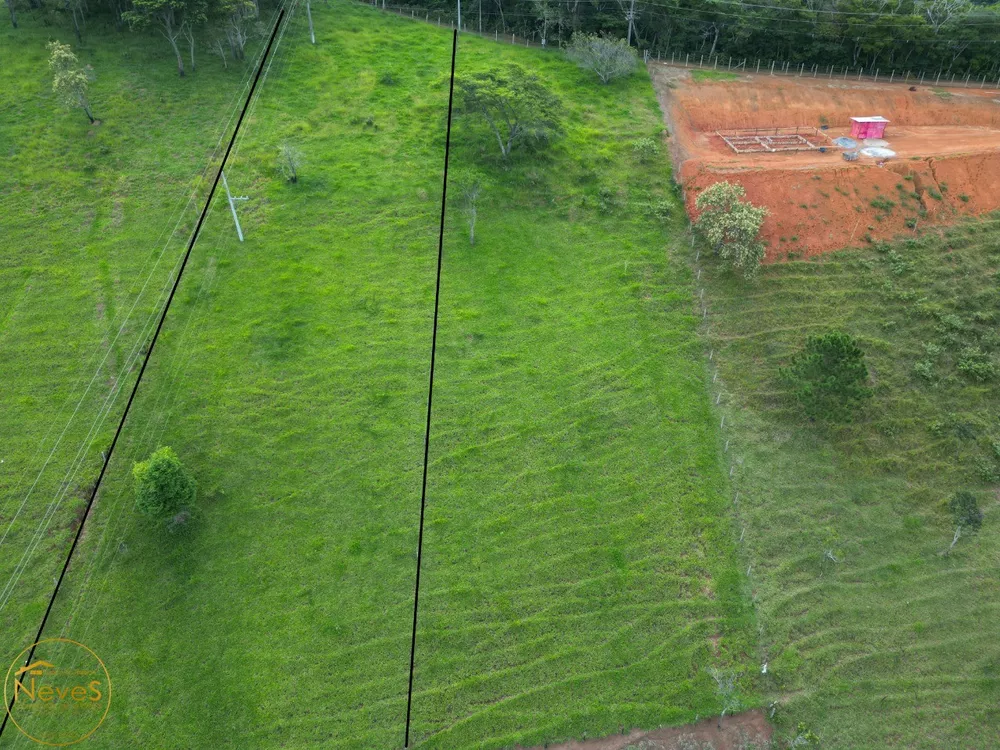 Terreno, 2562 m² - Foto 2