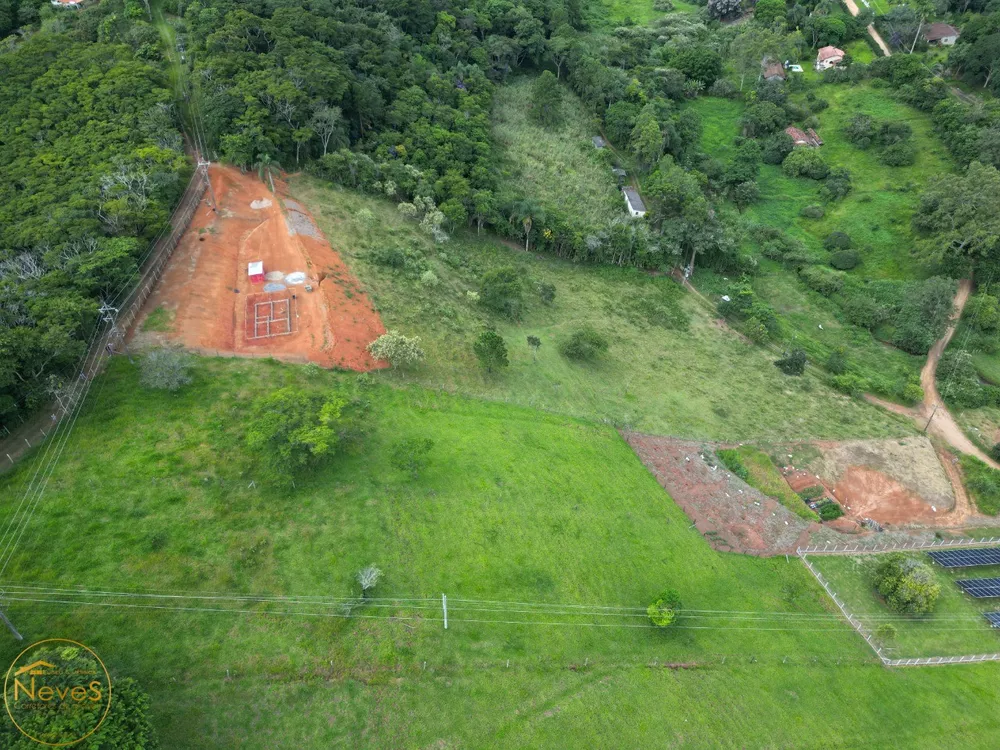 Terreno, 2562 m² - Foto 4
