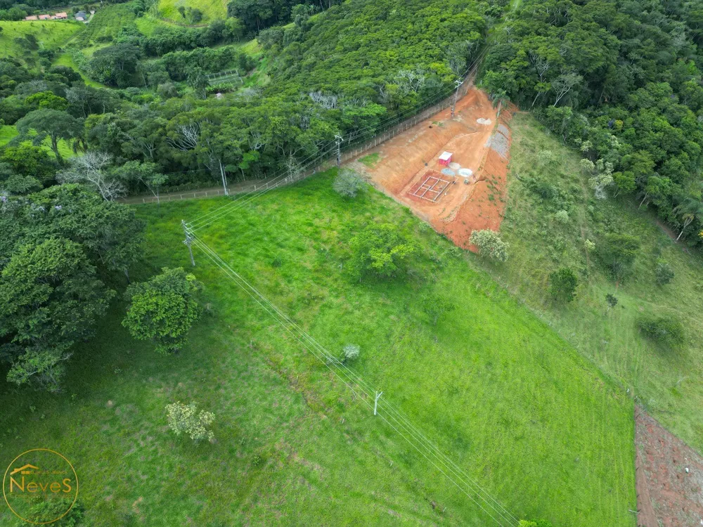 Terreno, 2562 m² - Foto 5