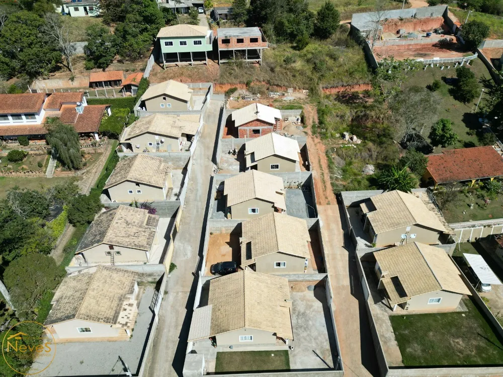 Casa, 2 quartos - Foto 28