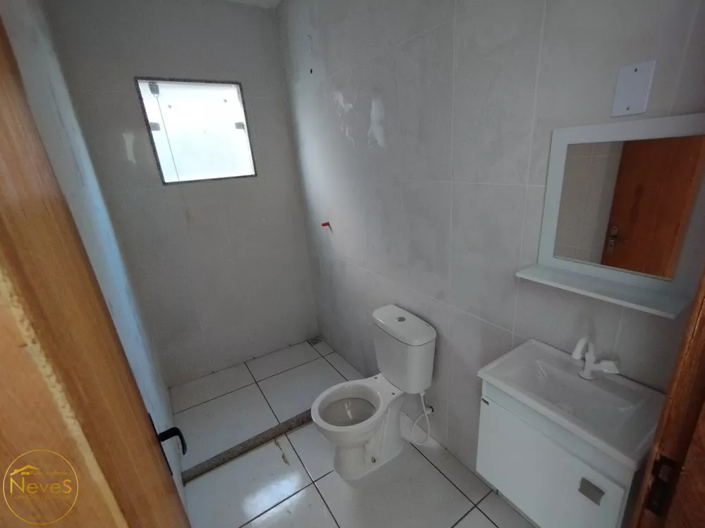Casa, 2 quartos - Foto 7