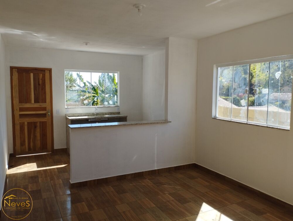 Casa, 2 quartos - Foto 25