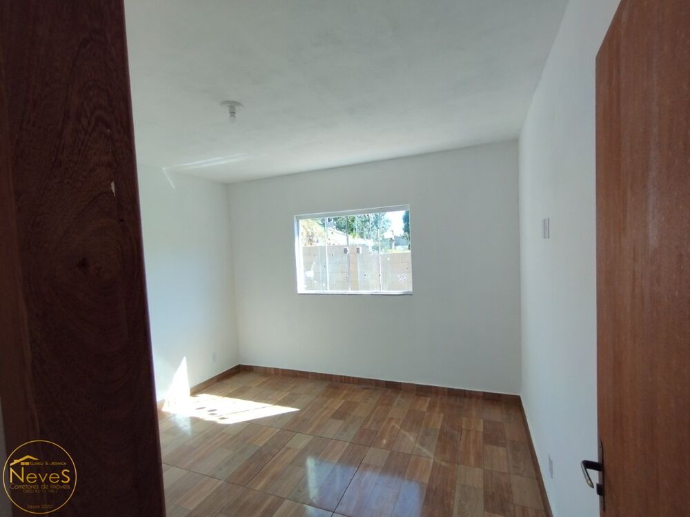 Casa, 2 quartos - Foto 15