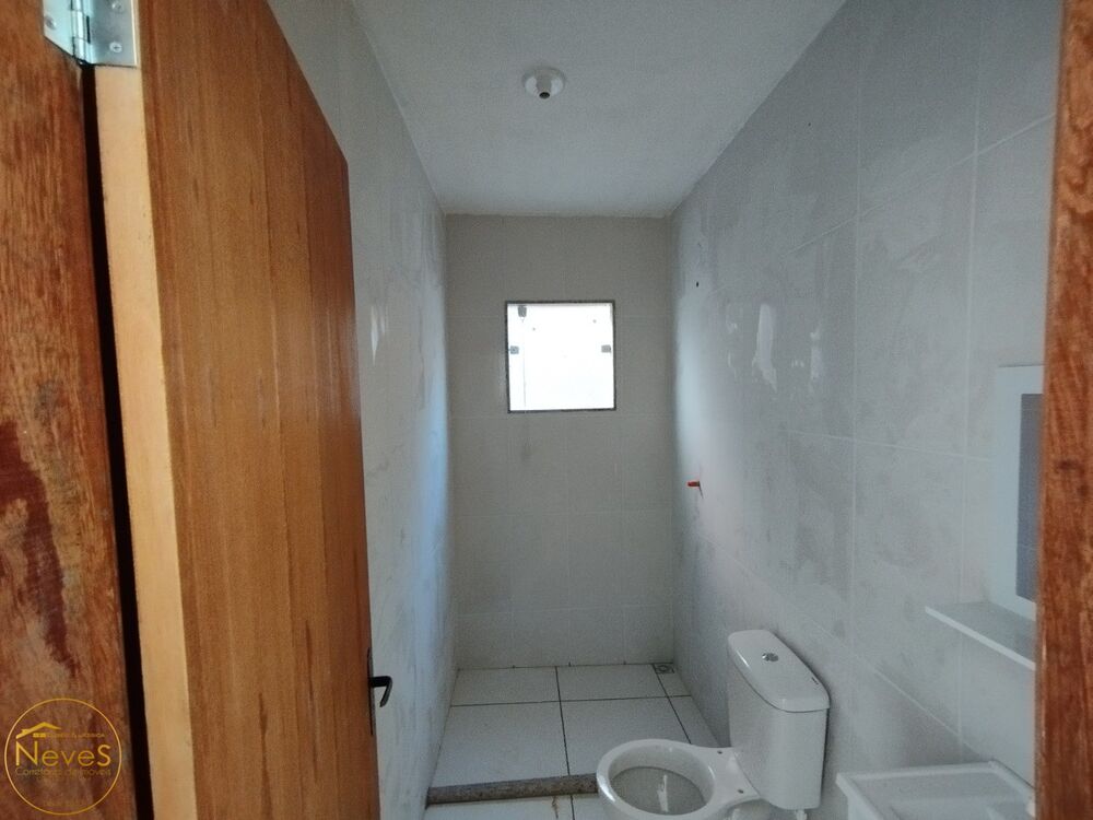 Casa, 2 quartos - Foto 23